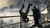 Call of Duty 7: Black Ops Русская Версия (Xbox 360/Xbox One) USED Б/У