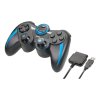 Геймпад проводной CYBORG V.1 Pad PS2/PC/PS3 (PS2) для Sony PS2