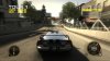 Race Driver: GRID (Xbox 360)