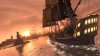 Raven's Cry (Xbox 360)