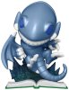 Фигурка Funko POP! Animation: Голубоглазый Мультяшный Дракон (Blue-Eyes Toon Dragon (MT)) Югио! (Yu-Gi-Oh!) (57648) 9,5 см
