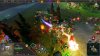 Игра Dungeons 3 (III) Русская Версия (PS4) Playstation 4