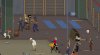 Bud Spencer & Terence Hill - Slaps And Beans 2 (PS5)