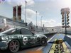 Need For Speed ProStreet Classic Русская Версия (Xbox 360)