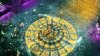 Sacred 3 First Edition (Xbox 360/Xbox One)