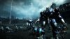 Купить игру Stormrise (PS3) для Sony Playstation 3