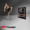   UFC Personal Trainer: The Ultimate Fitness System  PlayStation Move +    (PS3)  Sony Playstation 3