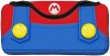 Чехол-сумка Switch Quick Pouch Collection «Mario» (Switch)