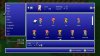 Игра Final Fantasy I-VI (1-6) Pixel Collection Anniversary Edition Русская Версия (PS4) Playstation 4