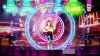  Just Dance 2018   (PS4) Playstation 4