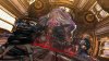 игра Bayonetta 2 (Switch) для Nintendo Switch