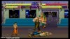 Capcom Digital Collection (Xbox 360)