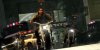 GTA: Grand Theft Auto 4 (IV) Classics (Xbox 360/Xbox One)