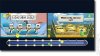 Купить игру Mensa Academy (Nintendo 3DS) на 3DS