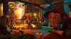 игра The Book of Unwritten Tales 2 (Switch) для Nintendo Switch
