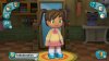 MySims: Cozy Bundle (PS5)