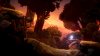 игра Ori and the Will of the Wisps Русская Версия (Switch) USED Б/У для Nintendo Switch