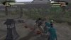 Kengo Zero (Xbox 360)