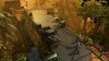 Игра Jagged Alliance: Rage! Русская Версия (PS4) Playstation 4