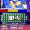 игра America's Greatest Game Shows: Wheel of Fortune & Jeopardy! (Switch) для Nintendo Switch