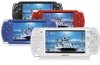 Купить Портативная игровая приставка EXEQ Net 2 белая для PC