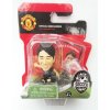 Фигурка футболиста Soccerstarz Man Utd Kagawa Away Kit (202507)