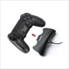      DualShock 4 2000  DOBE (TP4-801) (PS4) 