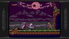Demons Of Asteborg (PS5)