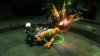 Ben 10: Omniverse (Xbox 360) USED Б/У