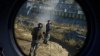 Снайпер Воин-Призрак Контракт 2 (Sniper: Ghost Warrior Contracts 2) Элитное издание (Elite Edition) Русская Версия (PS5)