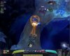 Darkspore Русская Версия Box (PC) 