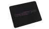Коврик для мыши QCYBER Crossfire Basic (PC) 