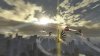 Spider-Man (Человек-Паук): Web of Shadows (Xbox 360)