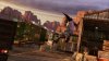 Купить игру Uncharted: 3 Drake's Deception (Иллюзии Дрейка) Издание Игра Года Русская Версия (PS3) для Sony Playstation 3
