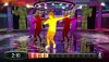 Zumba Fitness: Join the Party для Kinect (Xbox 360)