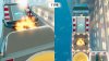Игра Can't Drive This Русская Версия (PS4) Playstation 4