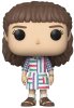 Фигурка Funko POP! TV: Одиннадцать (Eleven) Очень странные дела 4-й сезон (Stranger Things S4) (62388) 9,5 см