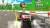 игра Formula Retro Racing: World Tour Специальное Издание (Special Edition) (Switch) для Nintendo Switch