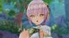 Игра Atelier Sophie 2: The Alchemist of the Mysterious Dream (PS4) Playstation 4