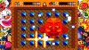 игра Super Bomberman Collection (Switch) для Nintendo Switch