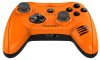 Геймпад беспроводной Mad Catz C.T.R.L.i Mobile для iPod/iPhone/iPad Белый (PC) 