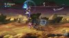 Игра Odin Sphere Leifthrasir (PS4) Playstation 4