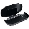 Футляр защитный со съемной задней крышкой черный (Madcatz ArmorPlay) (PS Vita) для Sony PlayStation Vita