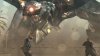 Metal Gear Rising: Revengeance (Xbox 360/Xbox One)