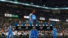 NBA Live 10 (Xbox 360)