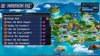 игра Hyperdevotion Noire: Goddess Black Heart (Switch) для Nintendo Switch