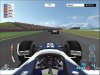 Formula One F1 06 (PS2)