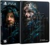Death Stranding Special Edition Русская Версия (PS4)