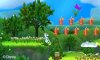 Купить игру Disney Frozen: Olaf's Quest + Big Hero 6 (Nintendo 3DS) на 3DS