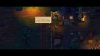 игра Graveyard Keeper: Undead Edition (Switch) для Nintendo Switch